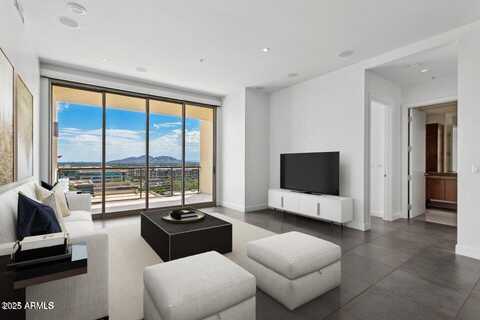 15215 N KIERLAND Boulevard, Scottsdale, AZ 85254