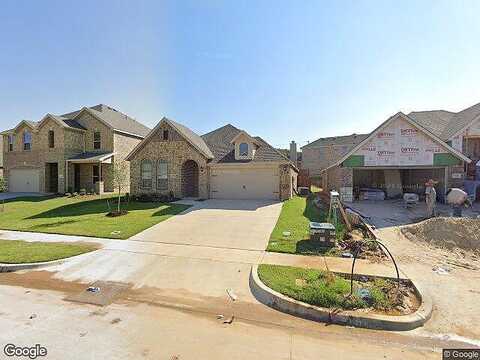Mountain View, KENNEDALE, TX 76060