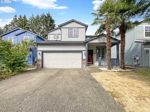 7Th, HILLSBORO, OR 97124