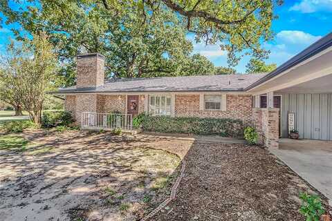 Hideaway, HIDEAWAY, TX 75771
