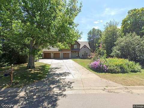 Slate, CLOQUET, MN 55720