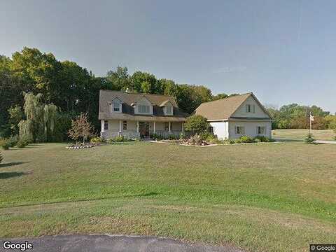 Westbury, MANITOWOC, WI 54220