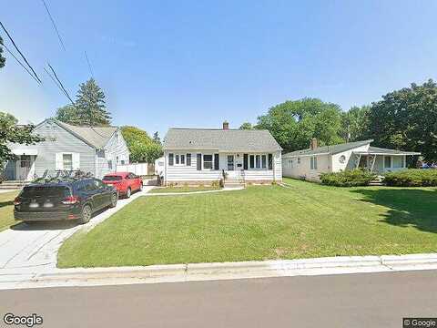 Hastings, GREEN BAY, WI 54301