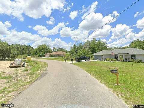 60Th, OCALA, FL 34473