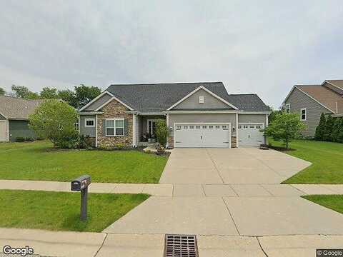 Niagara, OCONOMOWOC, WI 53066
