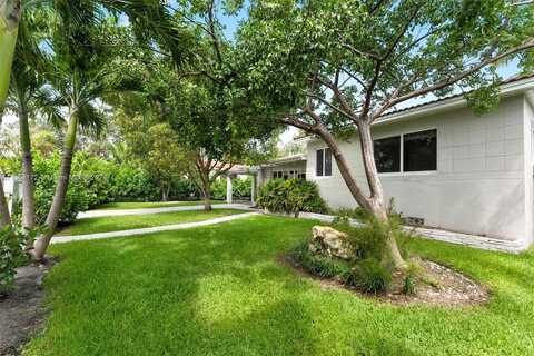 128Th, NORTH MIAMI, FL 33161