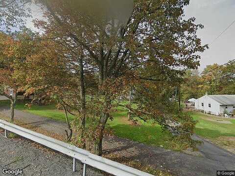 Miller, NORTHUMBERLAND, PA 17857