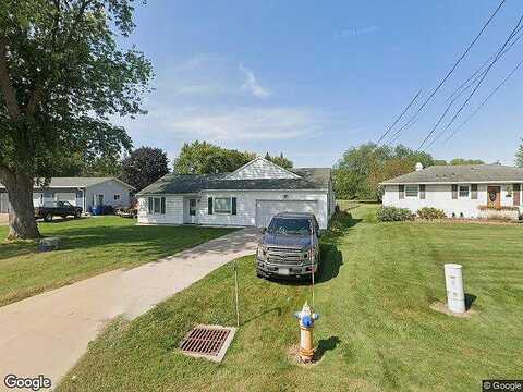 Winneconne, NEENAH, WI 54956