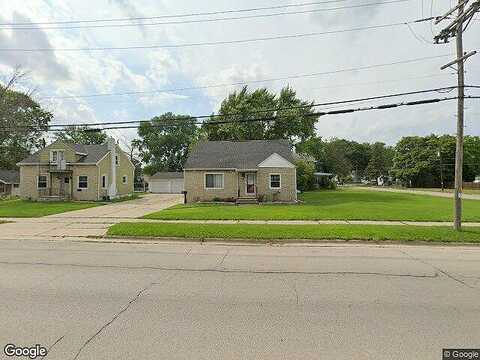 Irwin, GREEN BAY, WI 54302