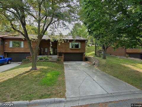 Oak, MONTEVIDEO, MN 56265