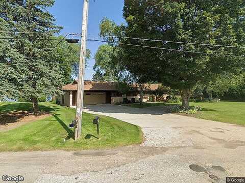 Lake Shore, BEAVER DAM, WI 53916