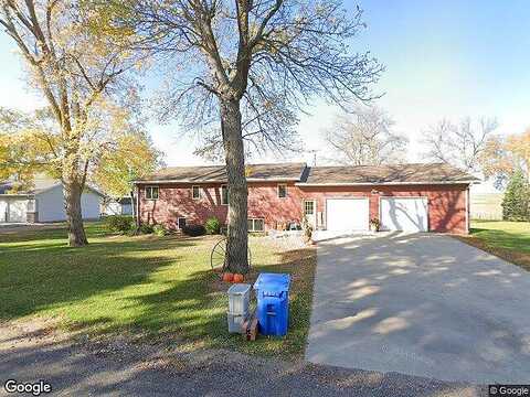 Buckingham, HARDWICK, MN 56134