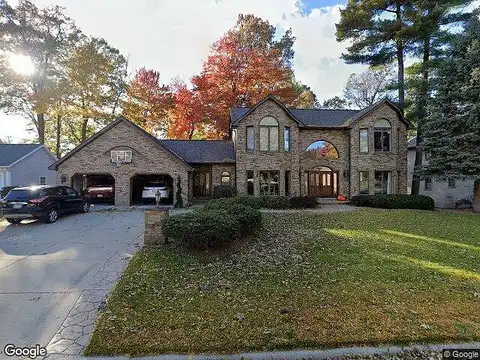Garden Gate, GREEN BAY, WI 54313