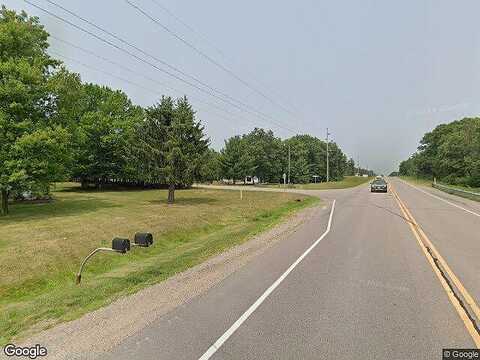 Blue Ridge, WISCONSIN RAPIDS, WI 54494