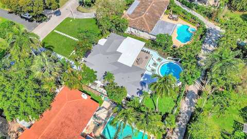 100Th, MIAMI SHORES, FL 33138