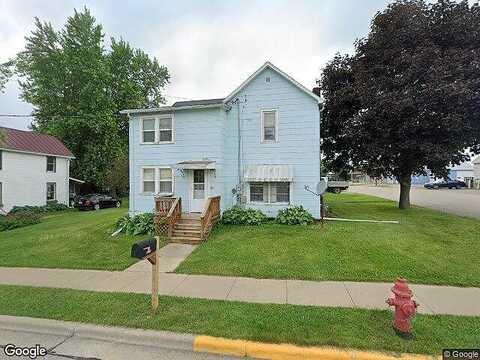 Hathaway, PLATTEVILLE, WI 53818