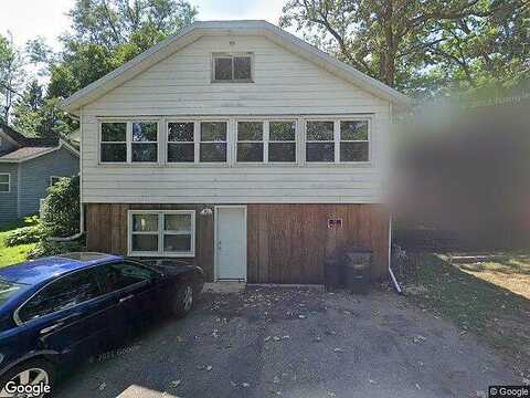 Lakeview, EDGERTON, WI 53534
