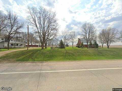 Us Highway 59, GARVIN, MN 56132