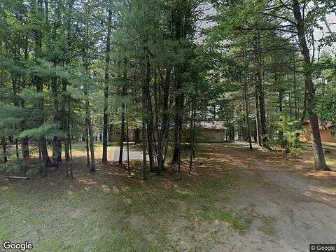 Gross, WOODRUFF, WI 54568
