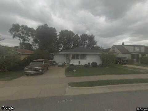 Pierce, ONALASKA, WI 54650