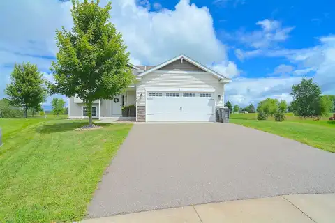 Golf, FOLEY, MN 56329