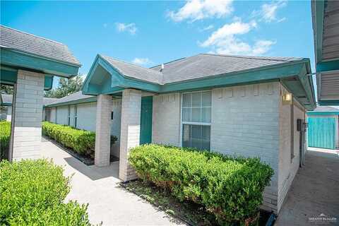 Lexington, EDINBURG, TX 78539