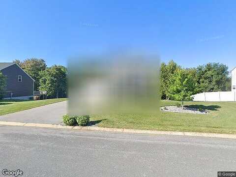 Mountain Shadow, FAYETTEVILLE, PA 17222