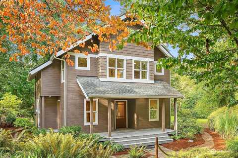 138Th, VASHON, WA 98070