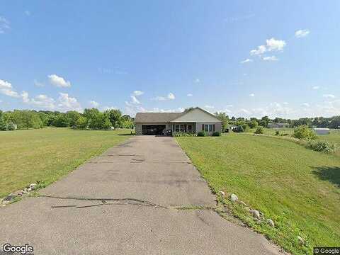 Orion, EAU CLAIRE, WI 54703