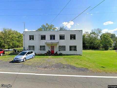 Evergreen - Lot 12A Ct, BENTONVILLE, VA 22610