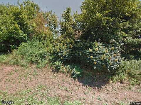 Independence Ln, Lansdale, PA 19446