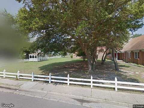 9Th Bay, NORFOLK, VA 23518