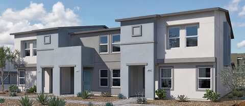 Soothing Sea Street #Lot 88, Las Vegas, NV 89178