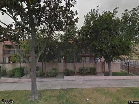 Citrus Ave, Fontana, CA 92335