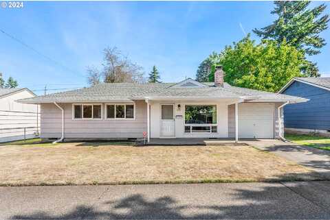Kimball, PORTLAND, OR 97203