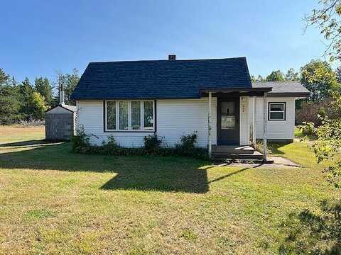 Stoner, BEMIDJI, MN 56601