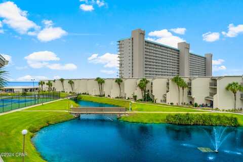 Thomas, PANAMA CITY, FL 32408