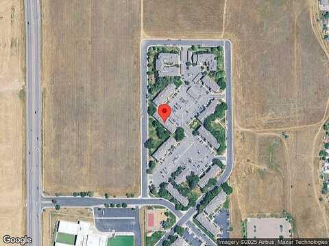 Decatur St, Westminster, CO 80031