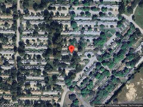 Sw 95Th Ln, Ocala, FL 34481