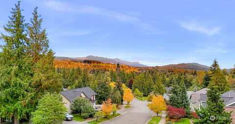Hills, BELLINGHAM, WA 98229
