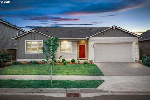 5Th, RIDGEFIELD, WA 98642