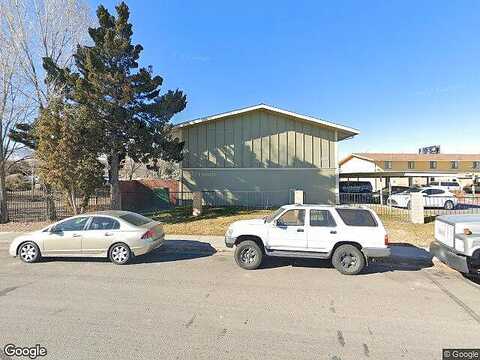 Nutmeg Pl, Reno, NV 89502