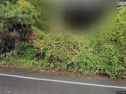 Sw Broadway Dr, Portland, OR 97201