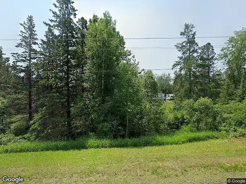 Stanley, TWO HARBORS, MN 55616