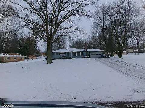 Karen, HERMITAGE, PA 16148
