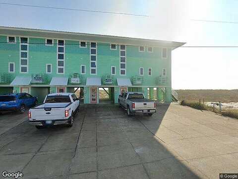 Gulf Blvd, Navarre, FL 32566