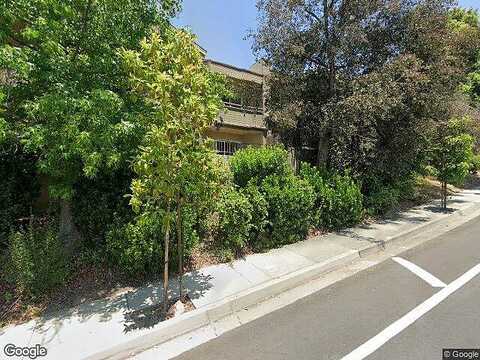 Grand Ave, Diamond Bar, CA 91765
