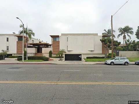Stewart And Gray Rd, Downey, CA 90241