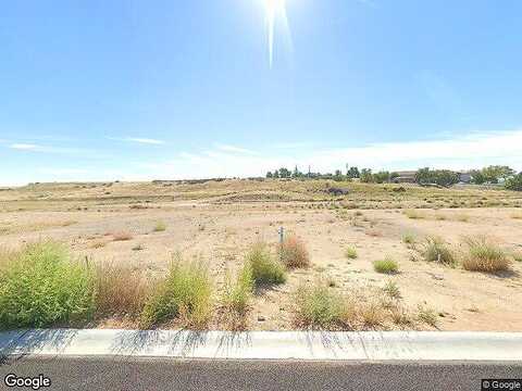 E Byron Pl, Prescott Valley, AZ 86314