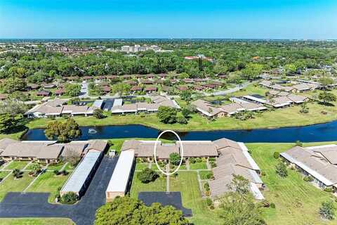 29Th, BRADENTON, FL 34209